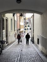 IMG_5149